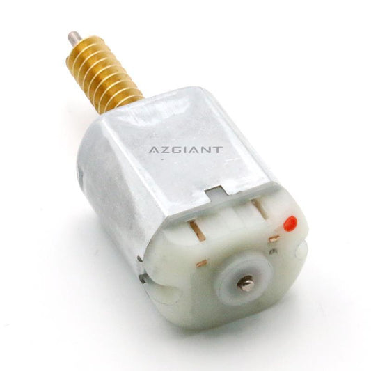 Power Door Lock Actuator Motor For 2001-2015 for BMW for Mini Cooper R50 R52 R53 R56 R57