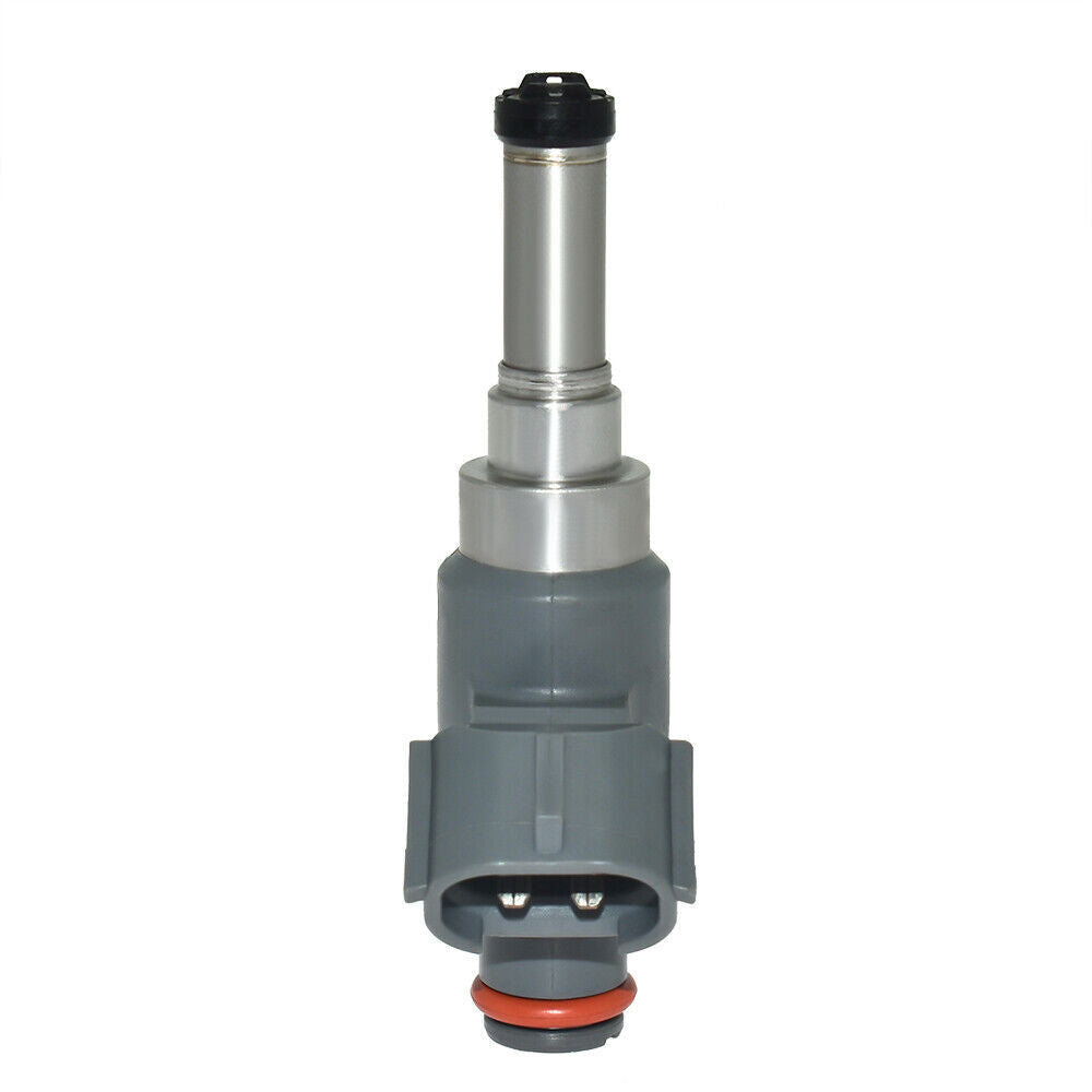 Fuel Injector for Yamaha 2007 PHAZER FX GT MOUNTAIN LITE 8GC-13761-00-00