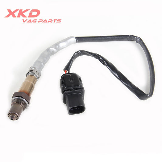 2.0T front oxygen sensor suitable for Volkswagen Beetle, for Tiguan , and for Audi Q3 (model number 06J906262AC-)