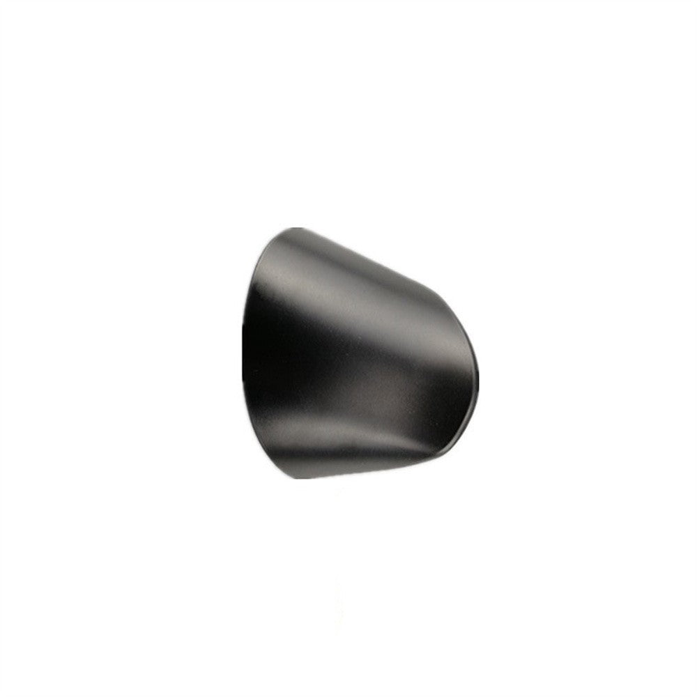 Car Left Side Mirror Lower Cover for Mazda CX-5 2015 2016 for Mazda CX-3 2016-2019