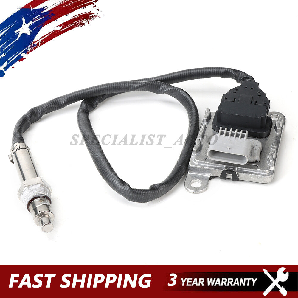 For LS44171 LSU49 0281004171 3006233C1 Oxygen O2 Lambda Sensor New
