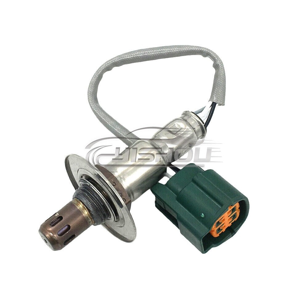 22690-AB010 Downstream oxygen sensor suitable for Subaru Impreza WRX 15-18 Forester 14-18