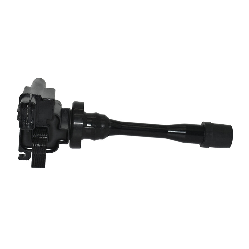 2PCS Ignition Coil MD325048 for Mitsubishi Lancer Pajero Outlander for Dodge Stratus