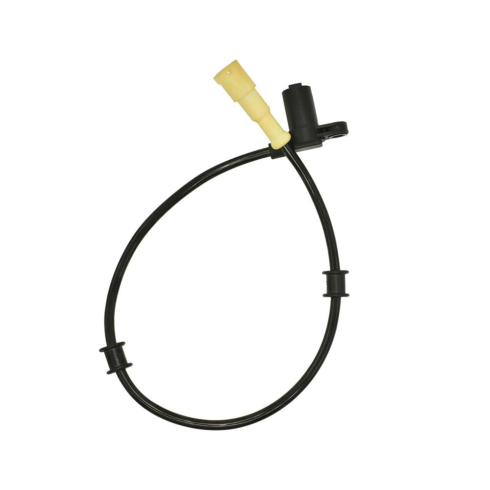ABS Wheel Speed Sensor 5491416