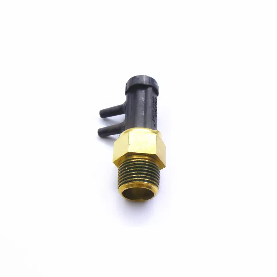Equipment Manufacturer 90925-05073 Vacuum Switch Control Valve for Toyota Carola for Lexus
