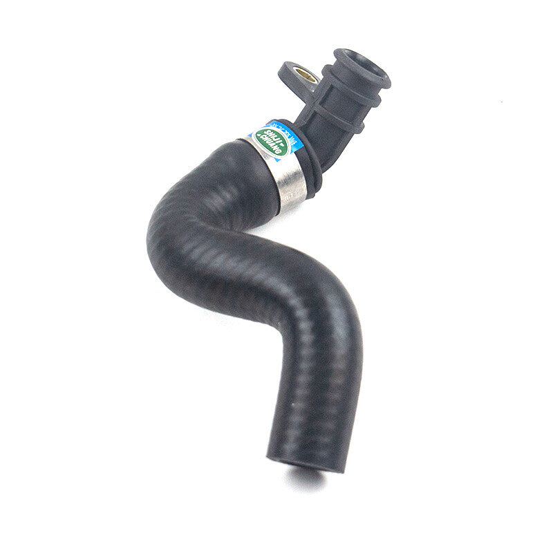 Engine To Oil Filter Housing Intake Cooler Hose for Land Rover Freelander LR2