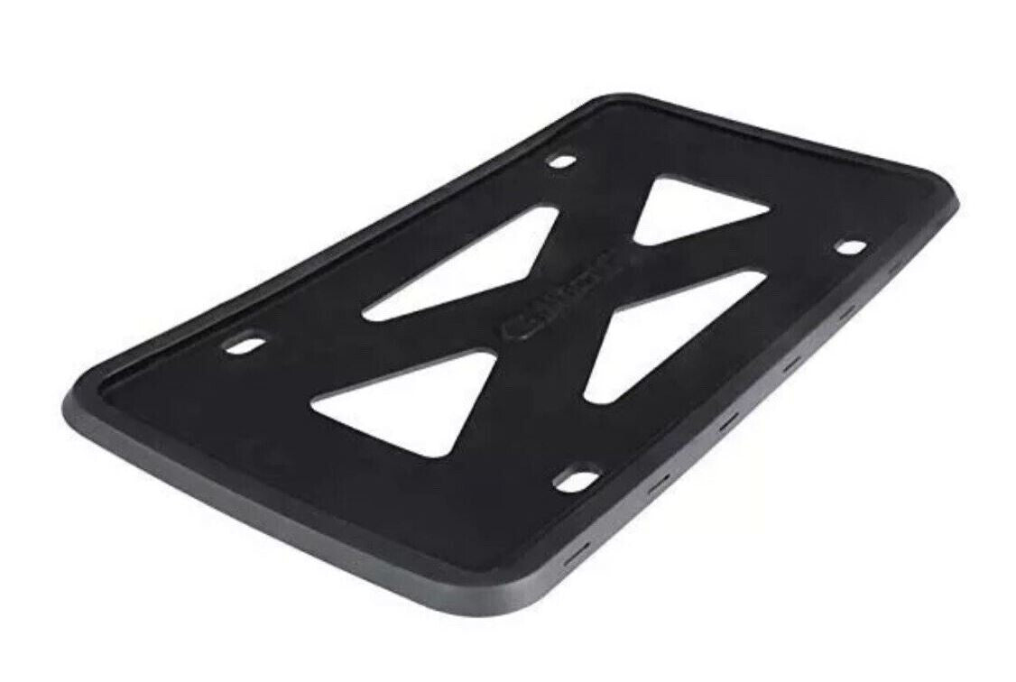 Car tire valve cover rod air dust cover, black, suitable  for ford  4-piece set