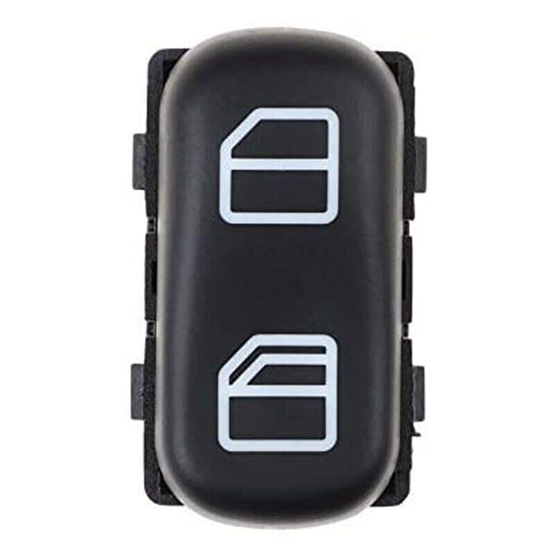 for Mercedes Benz Sprinter 1995-2006 Vito 5 pins Electric Window Switch Console