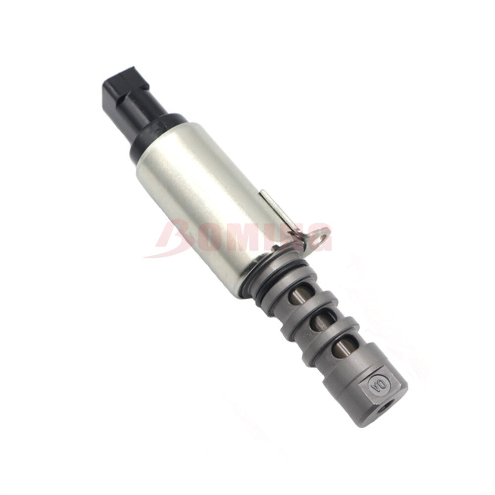 New 06E109257J Engine Variable Timing Valve Solenoid VVT Fit for VW for Audi for VW for Golf