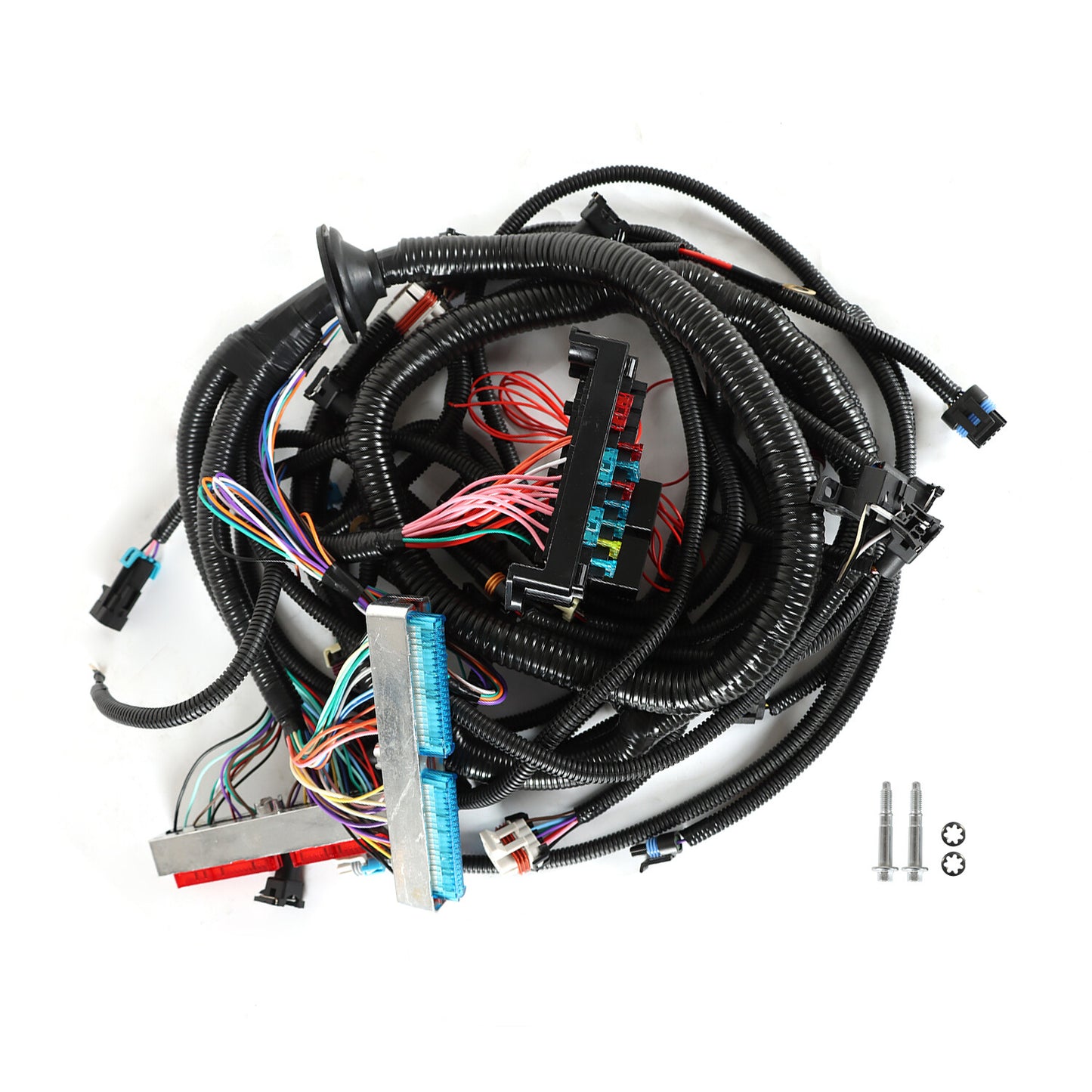 Automatic Transmission Wiring Harness For 1997-2004 for Corvette /Cts-V Ls1 Engines