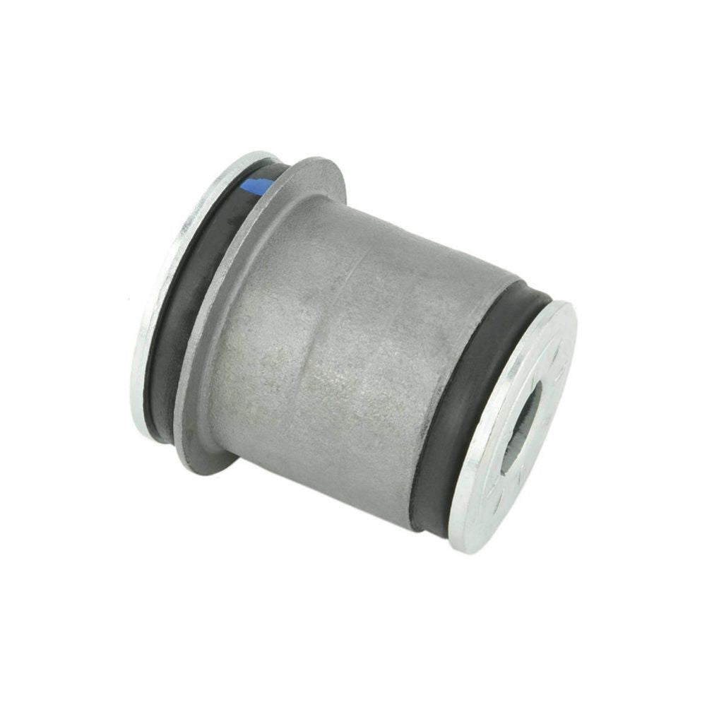 BB5Z3C377A Control Arm Bushing for Ford Explorer