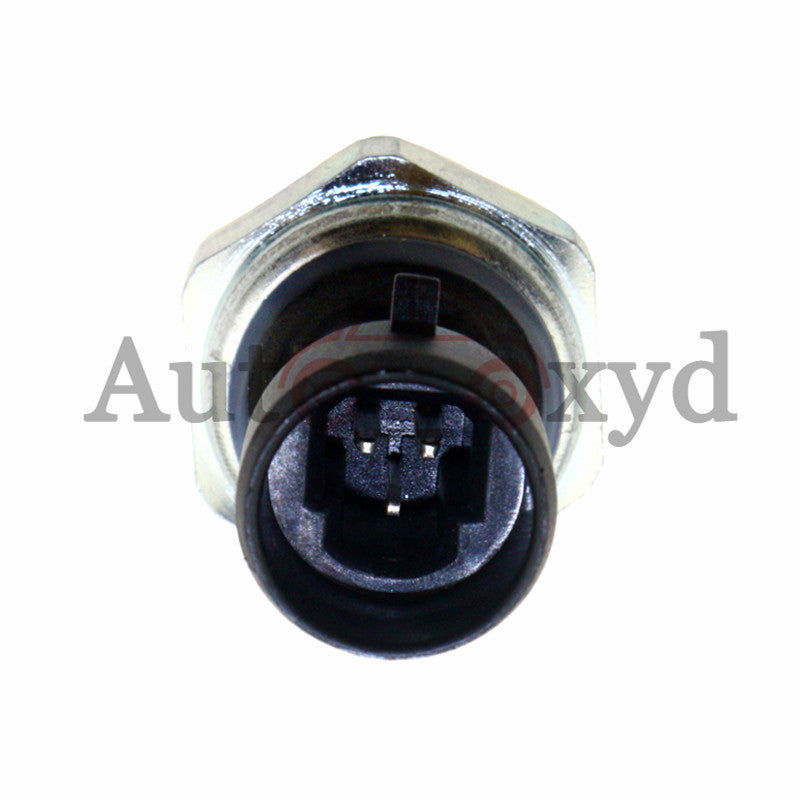 4PCS Oxygen O2 Sensors o2 12 for LEXUS RX350 2010 3.5L V6 Upstream+Downstream