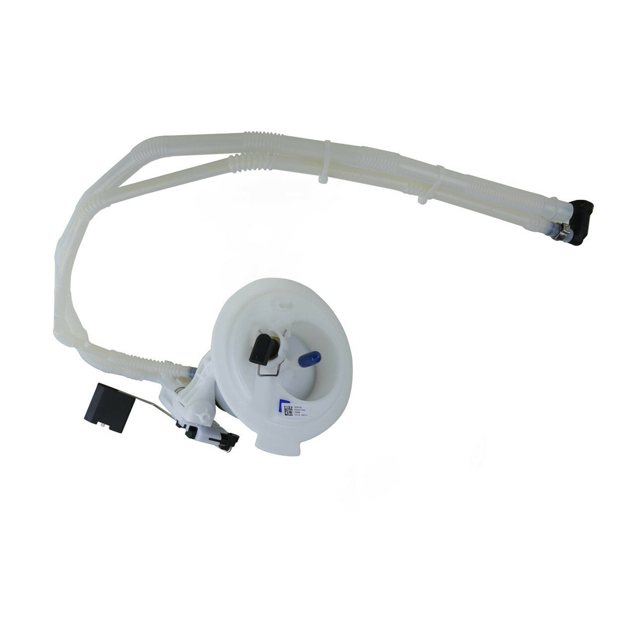 Left Side Fuel Pump for Mercedes-Benz C300 C350 E350 E550 GLK350 A2044701494