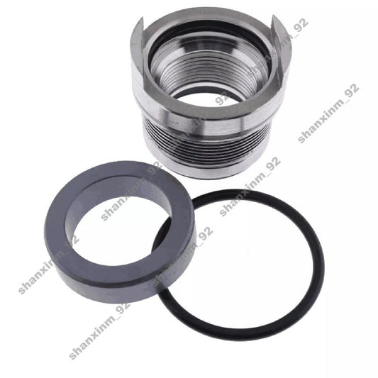 22-1101 Seal Compressor Large Shaft For Thermo King 221101,221-101
