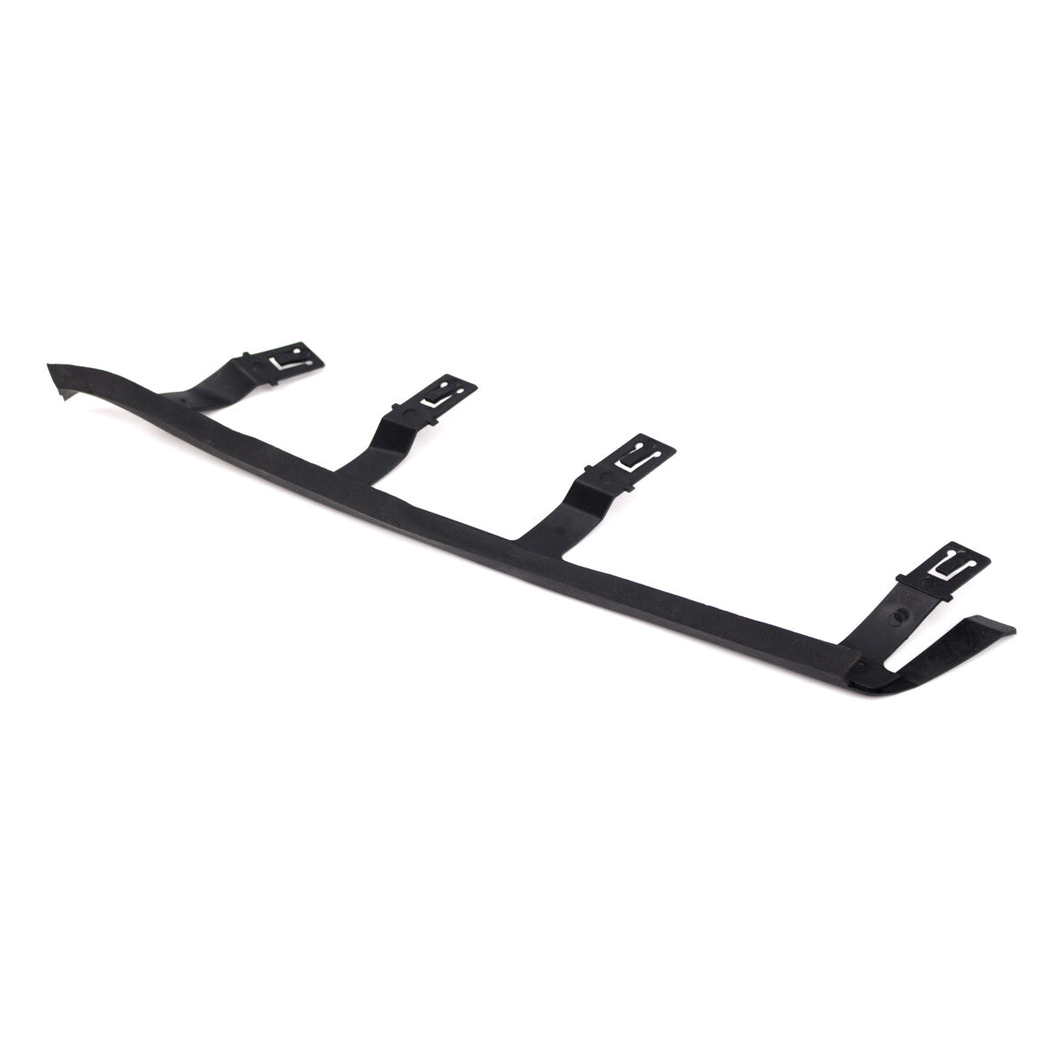 Left front bracket headlight spacer 63126939273, suitable for BMW X3 E83 2004-2010