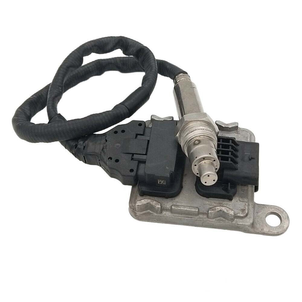 Nox Sensor A0009054704 for Mercdes W213 C238 E-Class W222 5WK97381