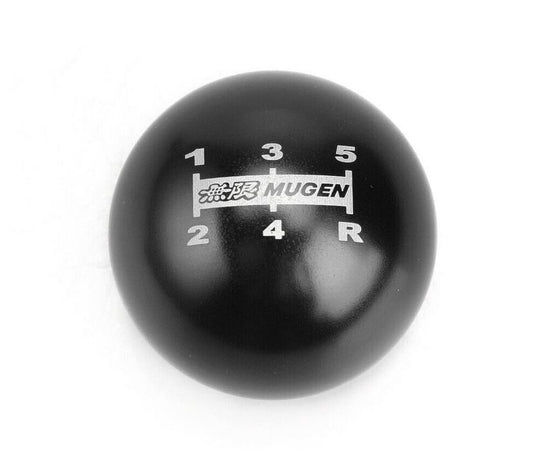 5-speed Mugen manual transmission, all black, suitable for Honda for Acura .