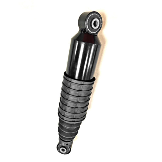 4x Front & Rear Shock Struts Assys Fit for Mercedes W166 C292 GLE63 AMG ML350 GLE400