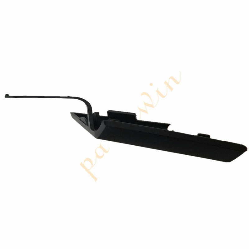 Front bumper tow hook cover for Mercedes-Benz W164 X164 2010 - 2012