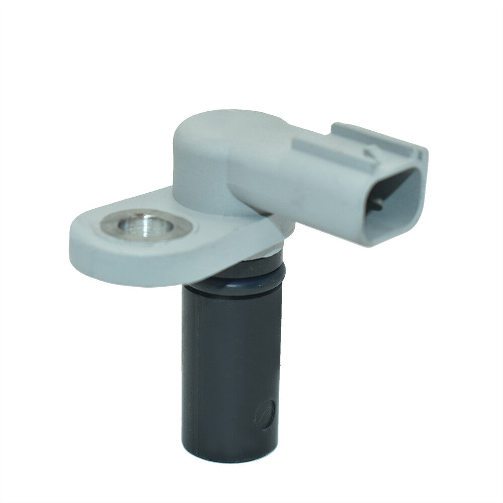 Camshaft Position Sensor 1F1E-6C315-AB for Ford Taurus LX SES for Lincoln LS for Mercury