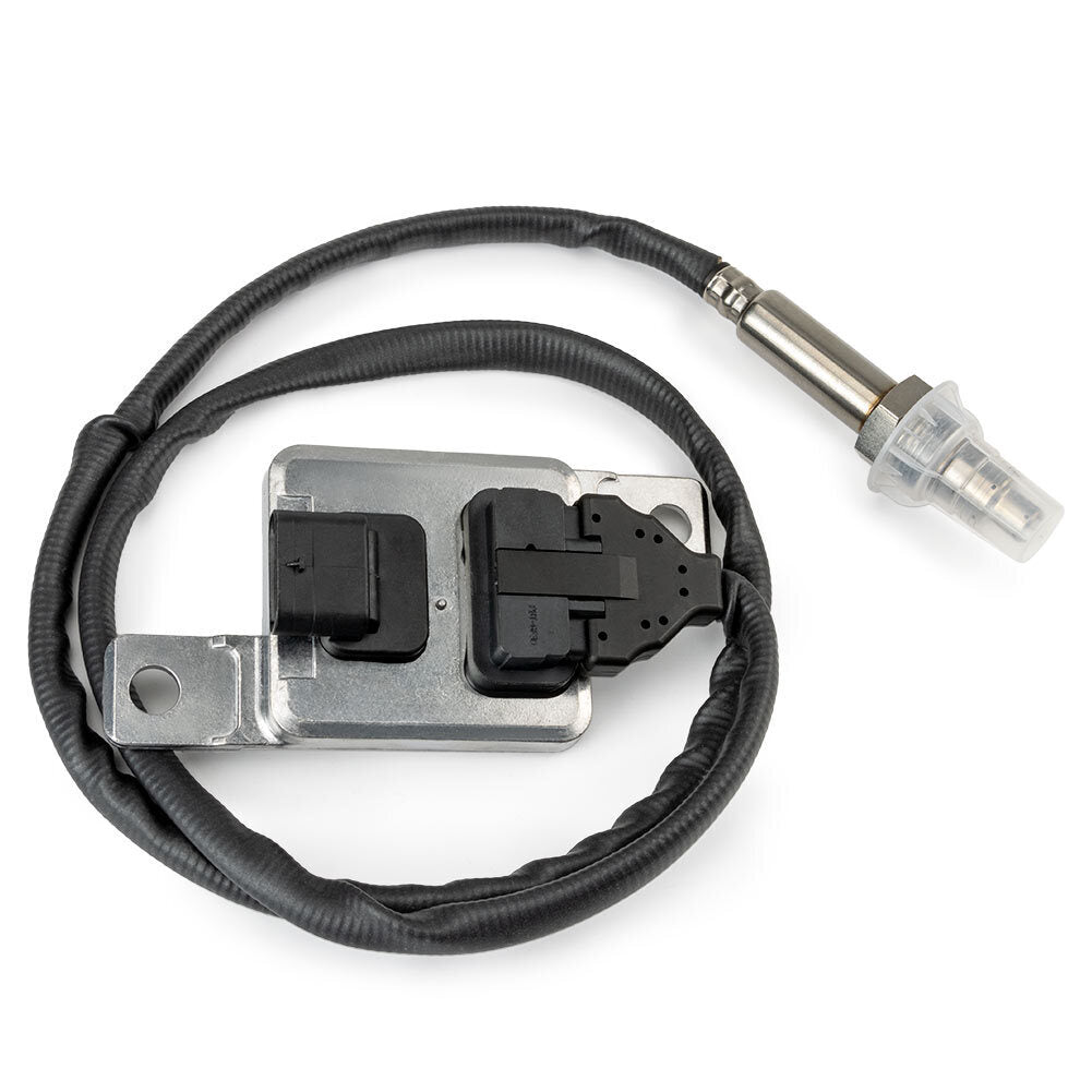06K906262C New upstream oxygen sensor suitable for Audi A3, for Skoda Octavia 2013-18, and for Volkswagen Polo.