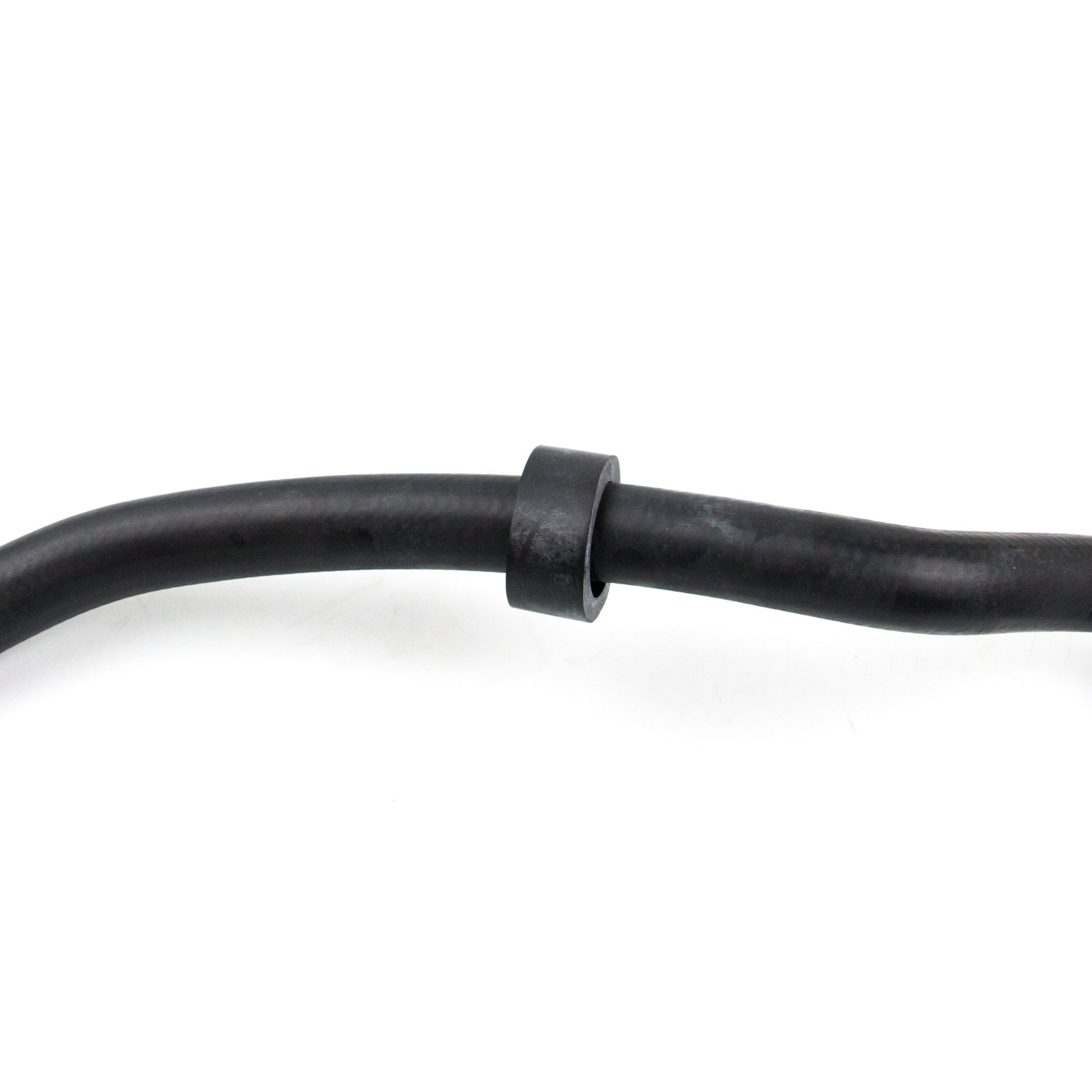 Heater Core to Expansion Tank Hose for BMW X5 E53 3.0i 2001-2006 64218380127