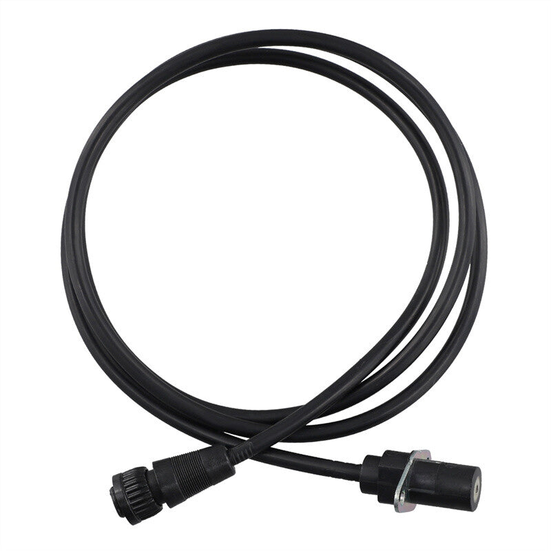 Crankshaft position sensor suitable for 95-98 for Harley Electra Road King Glide 32447-95