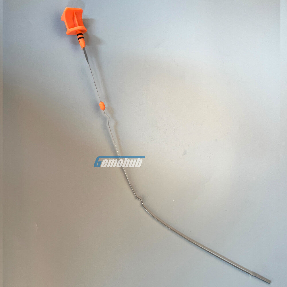 Quality Engine Oil Dipstick for 2008-2013 for Honda accord 2.4L Oil Level Gauge Tool