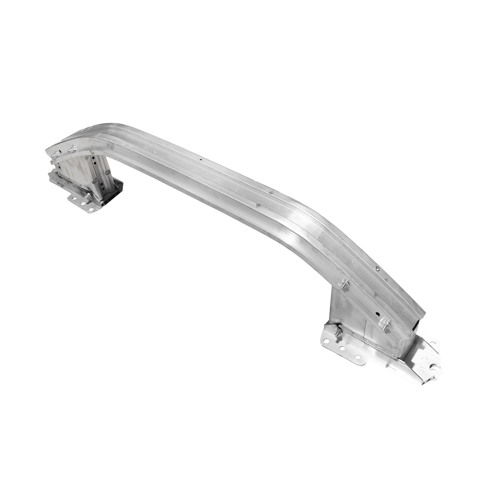 1X 711303W0A00 Front Bumper Reinforcement Fits for Honda HRV 2023-2025