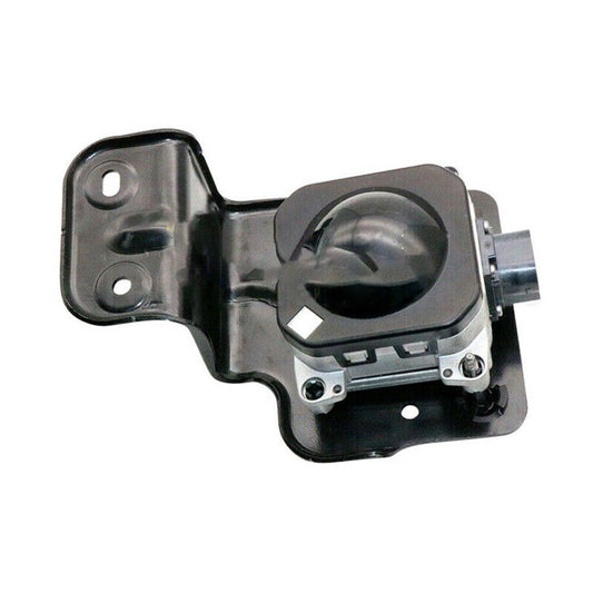 Charger-Cruise Speed Control Module for Chrysler for Dodge 68171868AB 56054171AD NEW