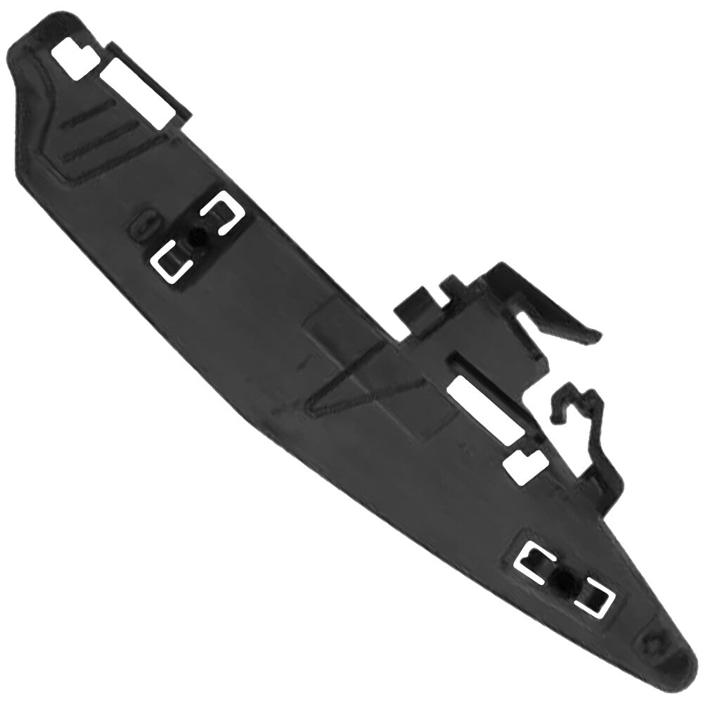 Front Left Bumper Fixing Element Bracket Plastic For X3 G08 2018-21 51119477637