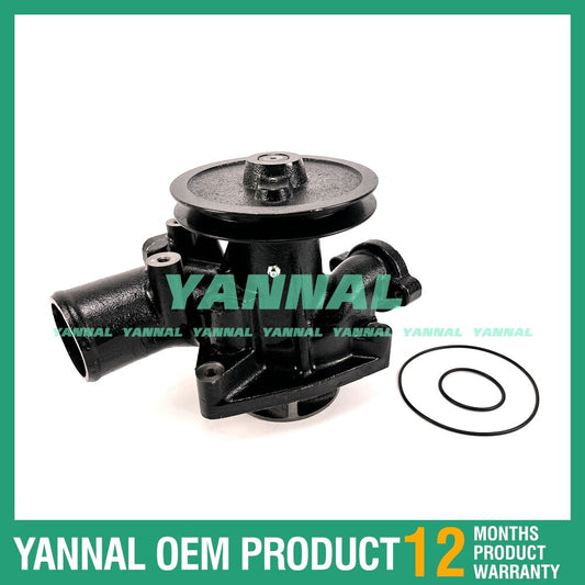 21010-97402 21010-97228 21010-97325 Water pumps suitable for Nissan RF8 CW520