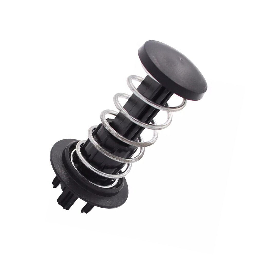 For CLS-Class X218 GL-Class X166 ML-Class W166 GLE Coupe Car Hood Catch Spring