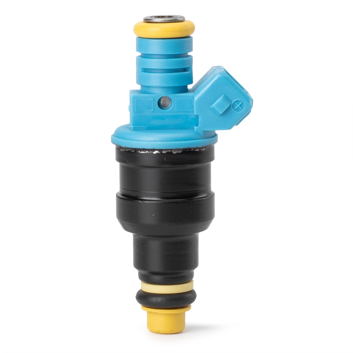 0280150842 1600cc 152lb/hr Fuel Injectors for Buick for Audi for Chevy for Ford for BMW