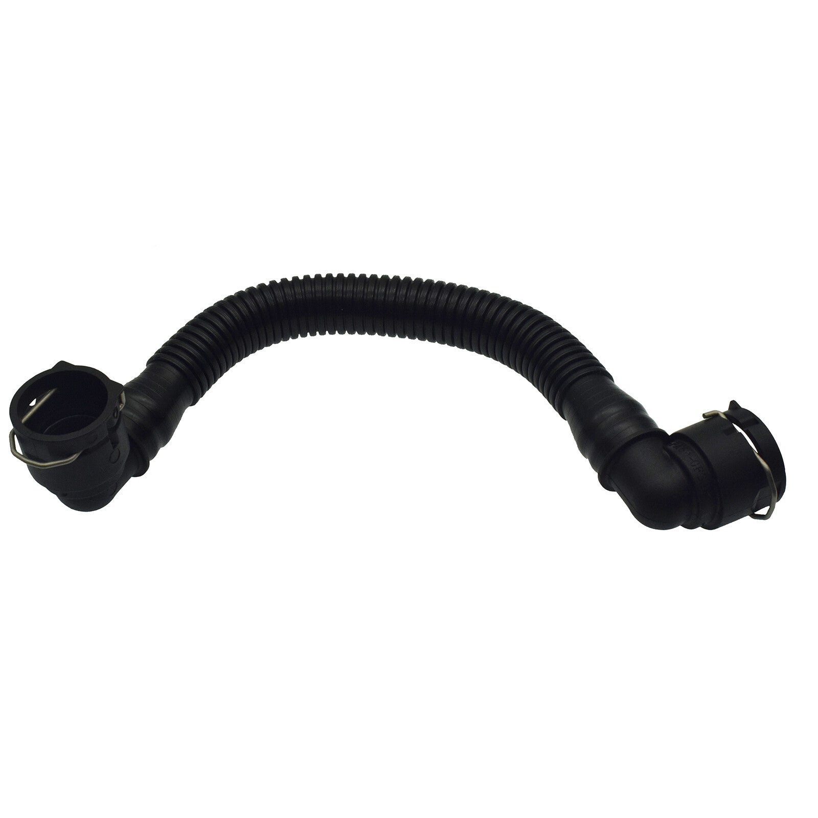 Crank ventilation valve PCV, pipe 55556495, suitable for Chevrolet Aveo 1.6L, for Cruze 1.8L, etc.