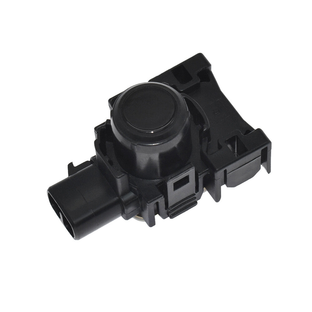 2pcs Parking Distance PDC Sensor for Toyota 4Runner 4.0L 2014-2017 89341-64010