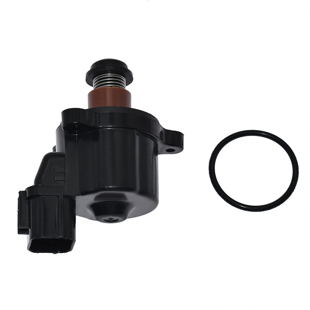 Idle Air Control Valve For 2001-2006 for Suzuki Grand Vitara XL-7 2.7L 18137-52D00