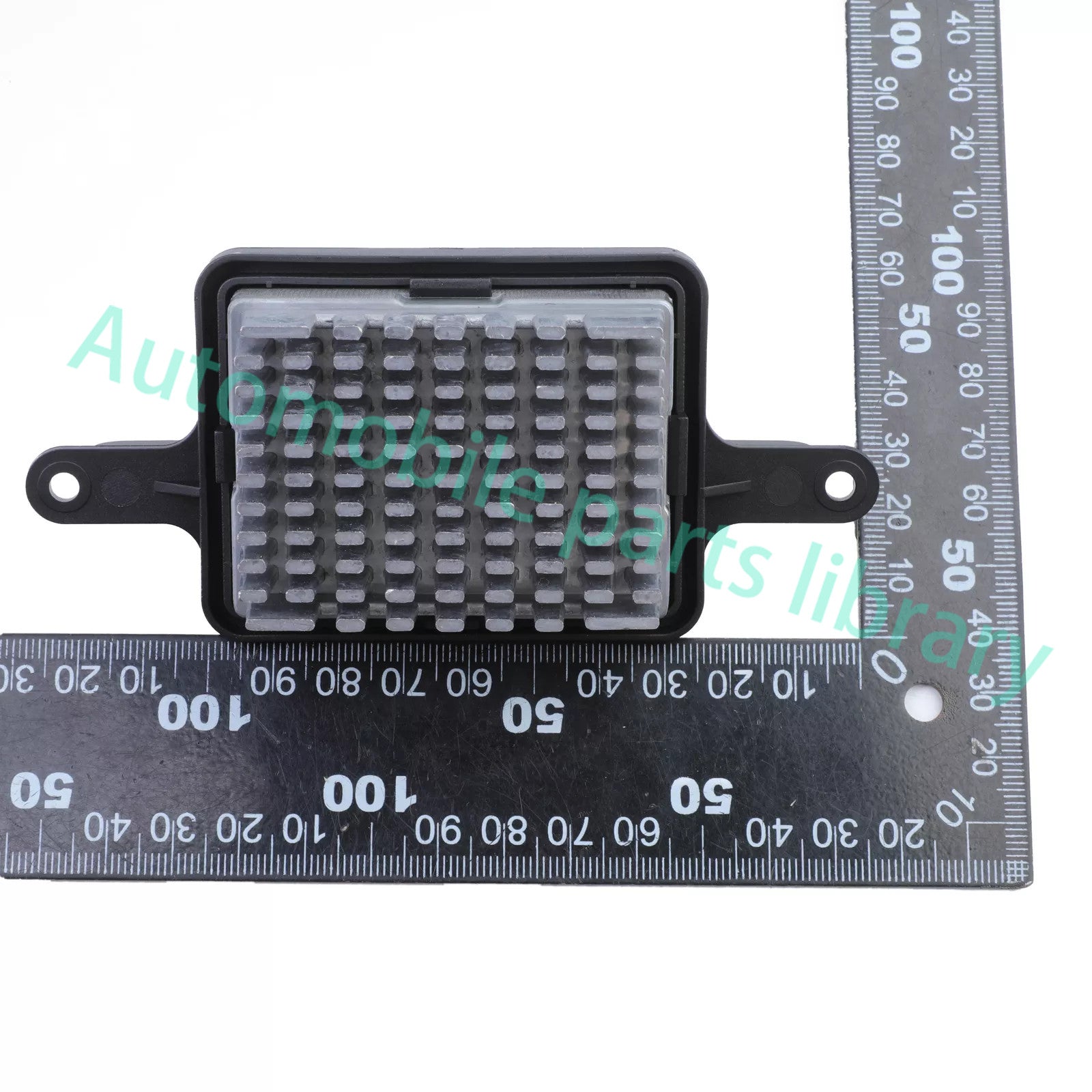 Suitable for Citroen DS5 for PEUGEOT 3008 5008 6441. CQ heater blower motor fan resistor