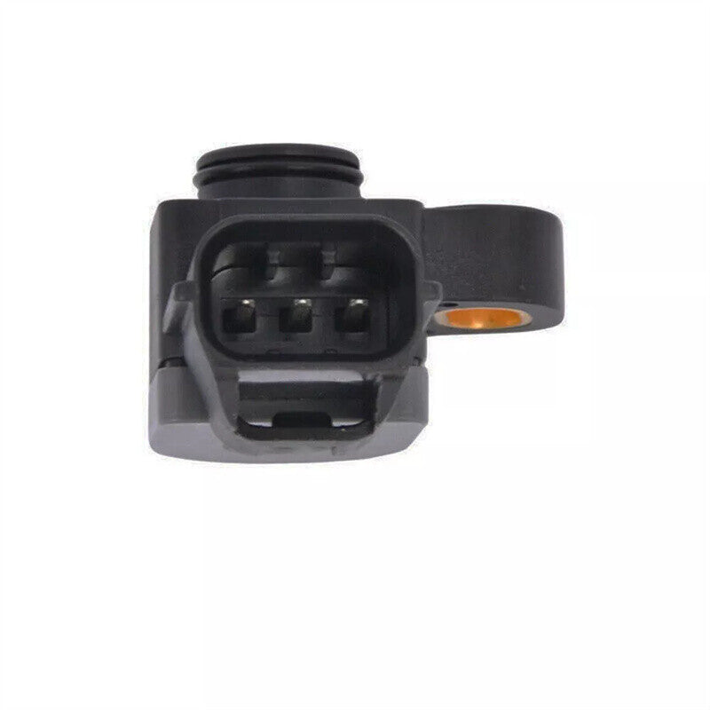 The all-new Sub TPS throttle position sensor is compatible with 2009-2016 for Suzuki GSXR 1000 13580-47h00