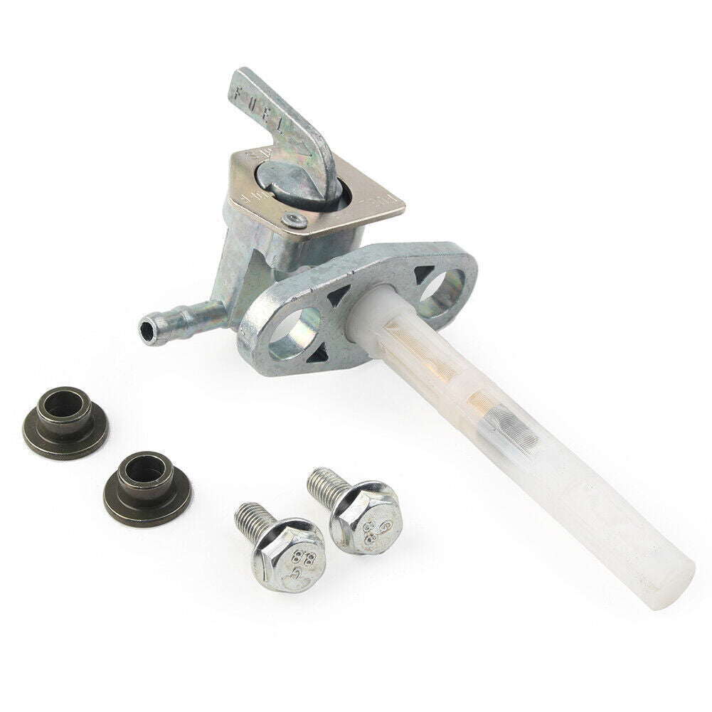 Fuel Tank Valve Petcock for Honda XR50R XR70R XR100R CRF50R CRF70R CRF80R 100R