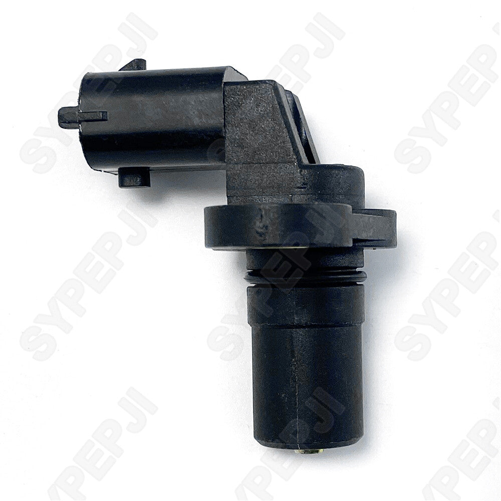 The transmission speed sensor is suitable for 2007-2011 for Kia Rio 5 OE 45955-22750