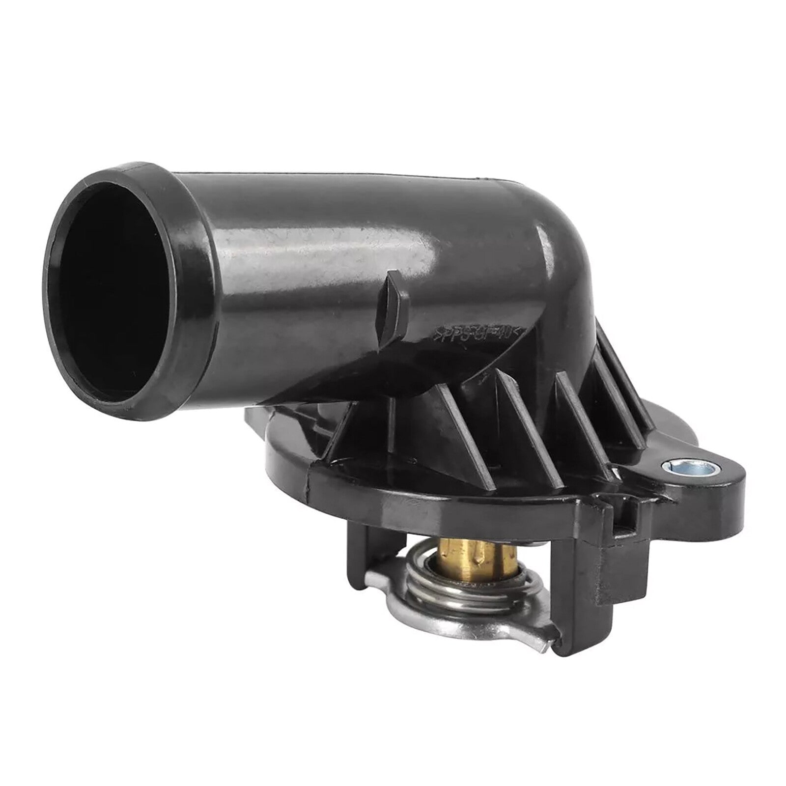 Thermostat Housing 5184977AE for Chrysler 300 for Dodge for Challenger Charger