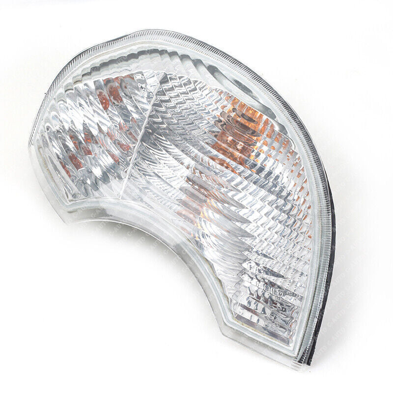 For 2001-2006 for hyundai Terracan Wide lamp Left Front Corner lamp combination