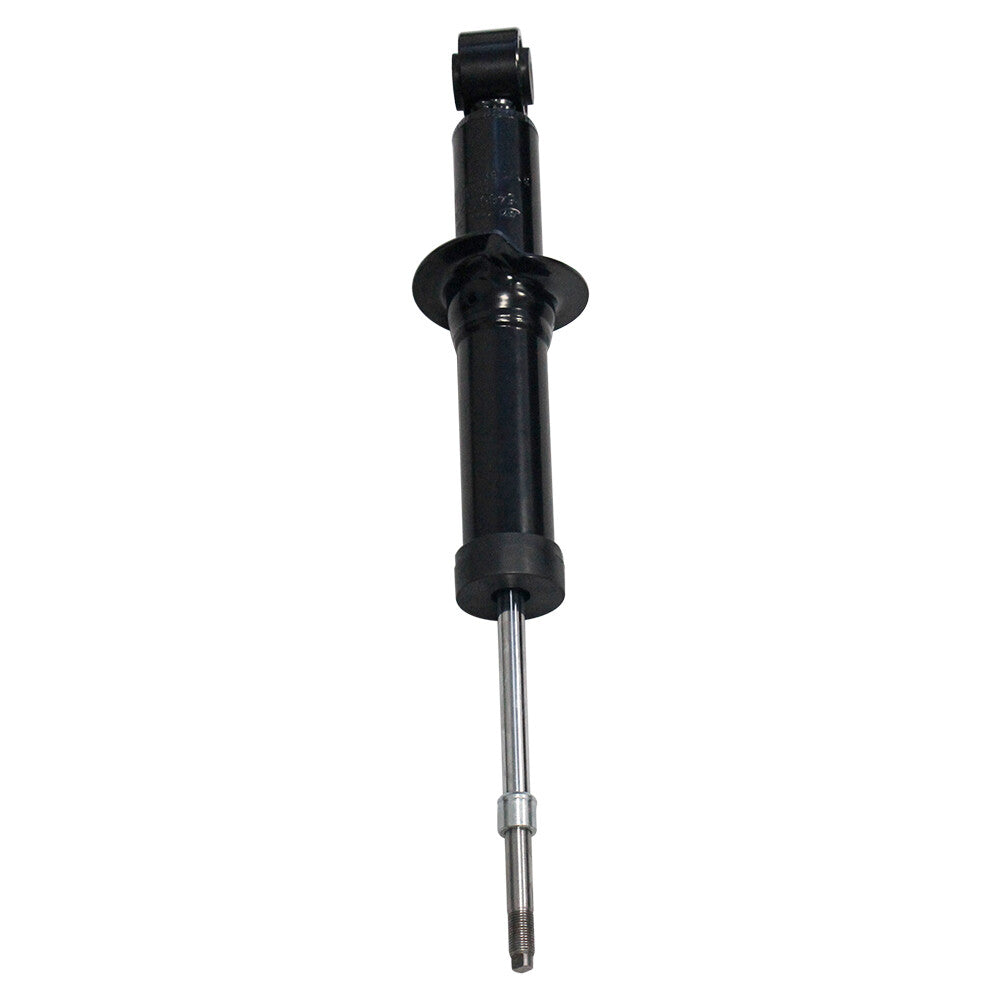 1x for Kia Mohave Borrego 2007-2015 Front Left / Right Air Suspension Shock Core