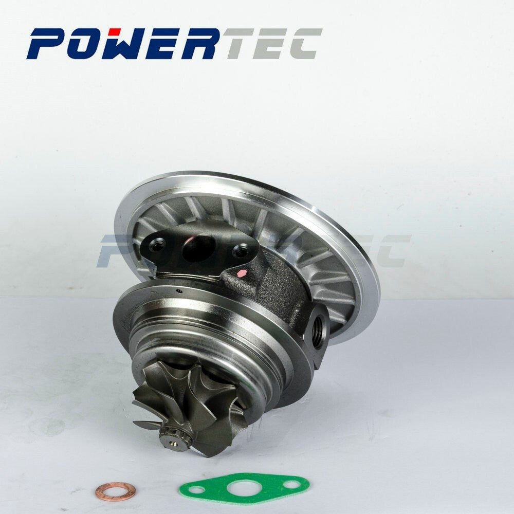 JH5 Turbo cartridge 06H145702G for Audi A4 A5 A6 Q5 2.0 TFSI 211 HP CDNB CDNC
