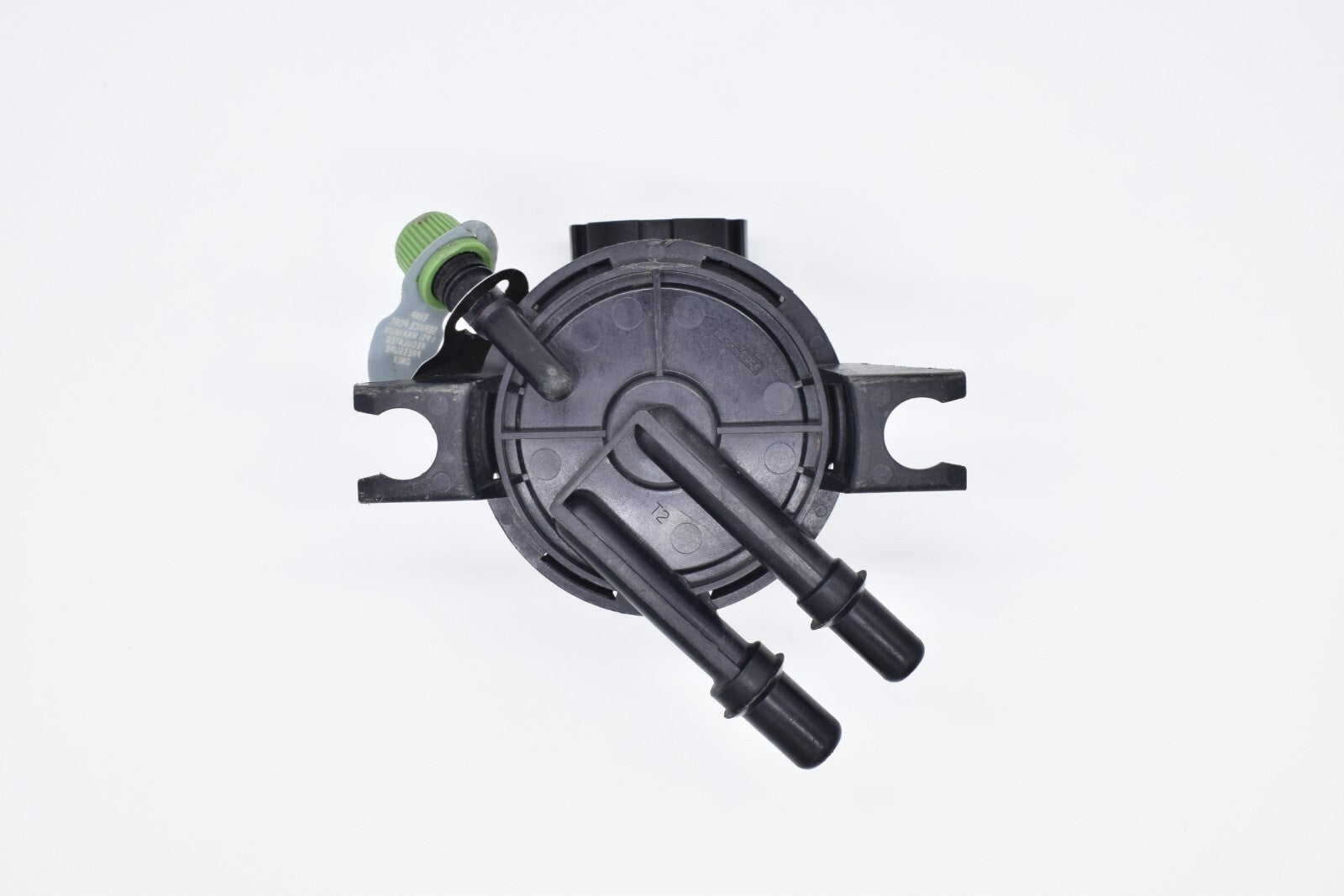 ? F75E-90915-AA 03-06 for Lincoln Navigation Steam Tank Net Valve Regulator Y12