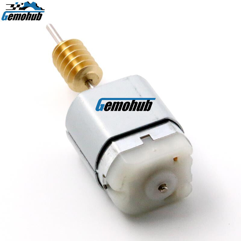 Steering Column Lock motor For 10-2018 for Peugeot 508 I 508 ii 10-2017 for Peugeot 508