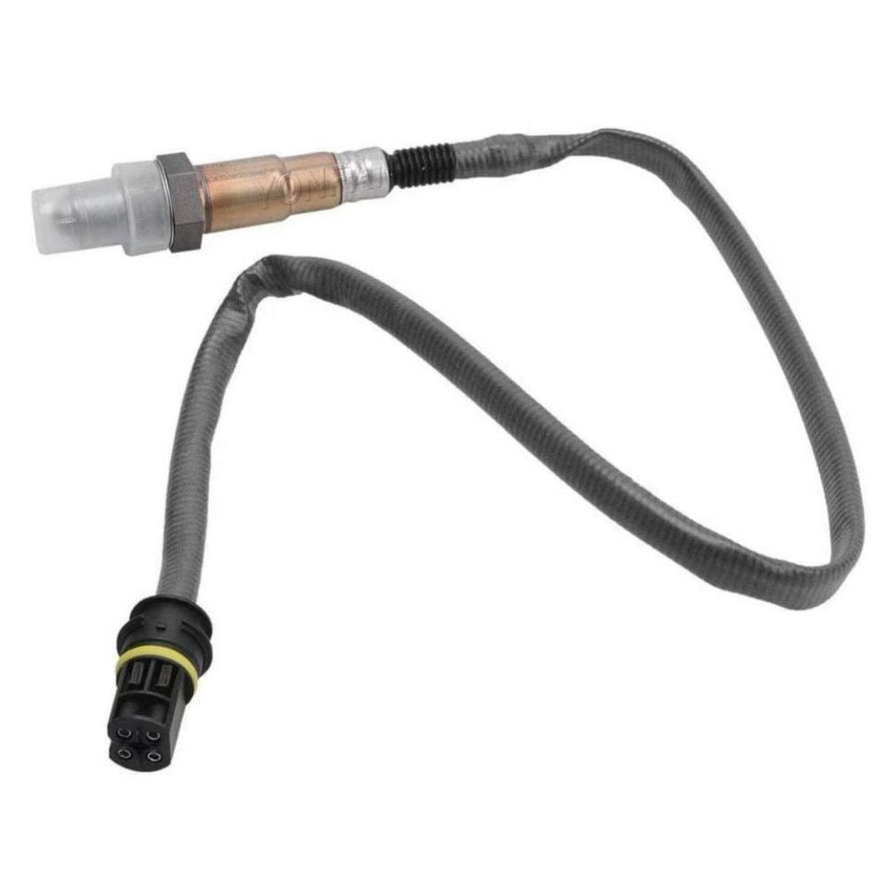 1PCS Auto Parts Exhaust Oxygen Sensor A0015408717 0015408717