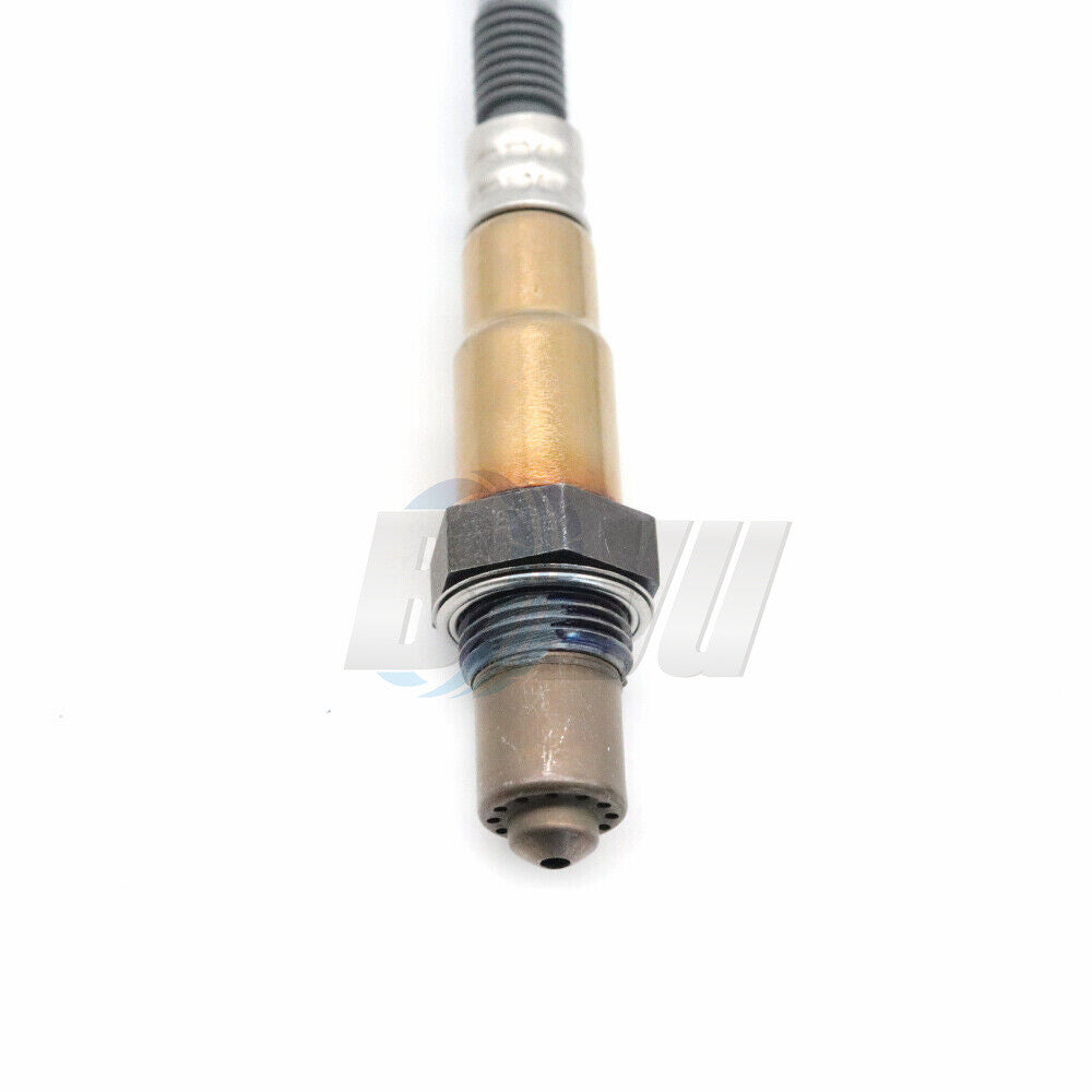 for Audi A3 A4 A5 for A8 Q7 Q5 for Porsche for VW Oxygen Lambda Sensor 07L906262S 5-wire
