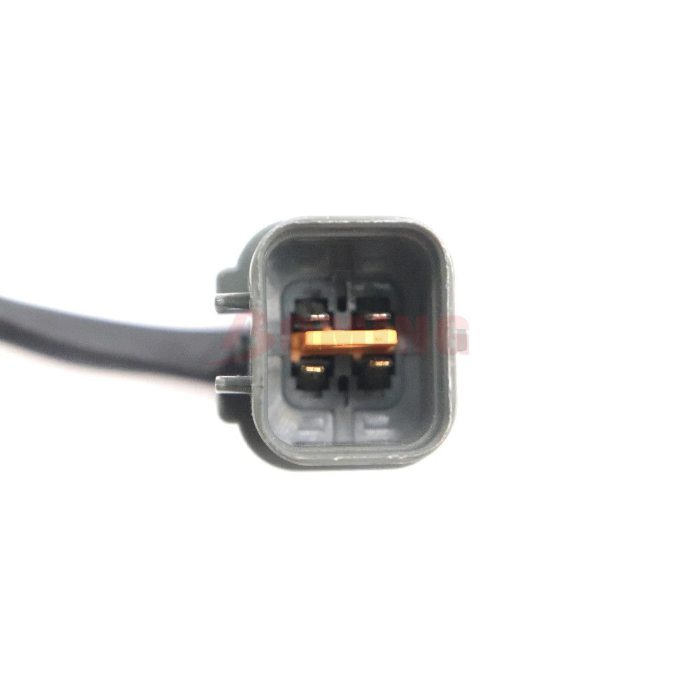 O2 oxygen sensor suitable for Mitsubishi Grandis 2004-2007 and Outlander 2.4L 2003-2006.